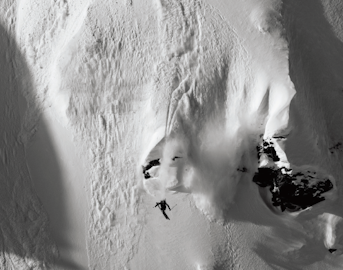 Top 10 Skis: The best big-mountain skis of 2014