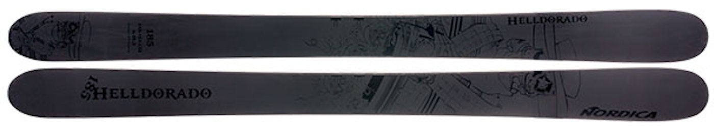 Nordica-Helldorado-ski-2014