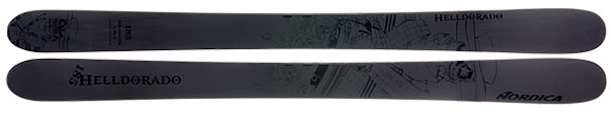 Nordica-Helldorado-ski-2014