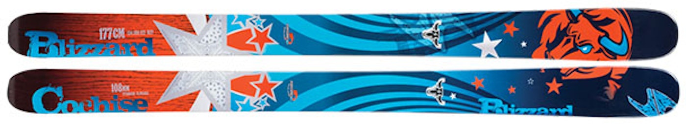 blizzard-cochise-ski-2014