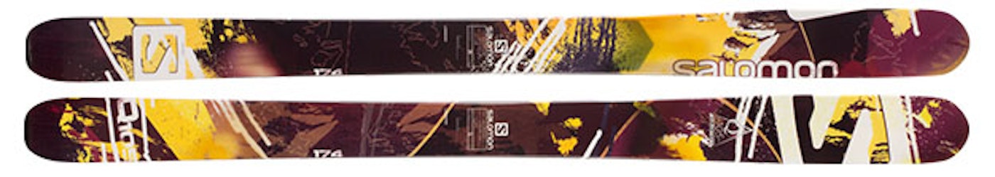 Salomon-Q105-ski-2014
