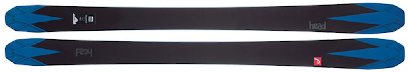 head-collective-105-ski-2014