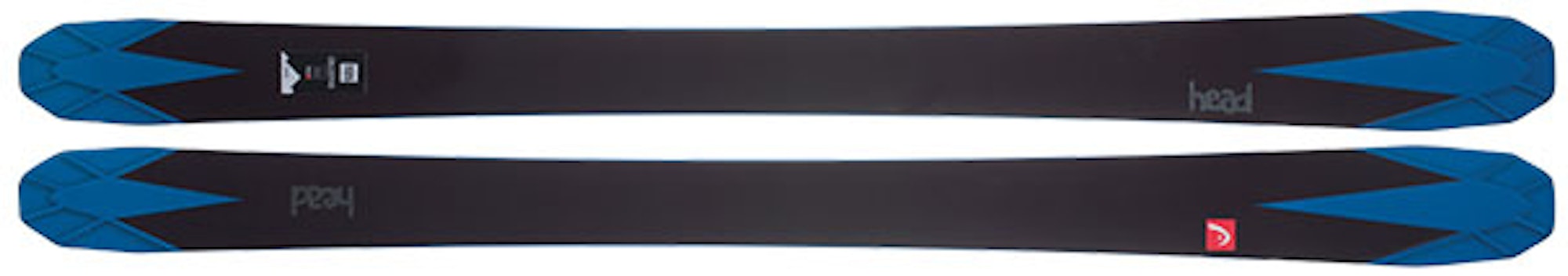 head-collective-105-ski-2014