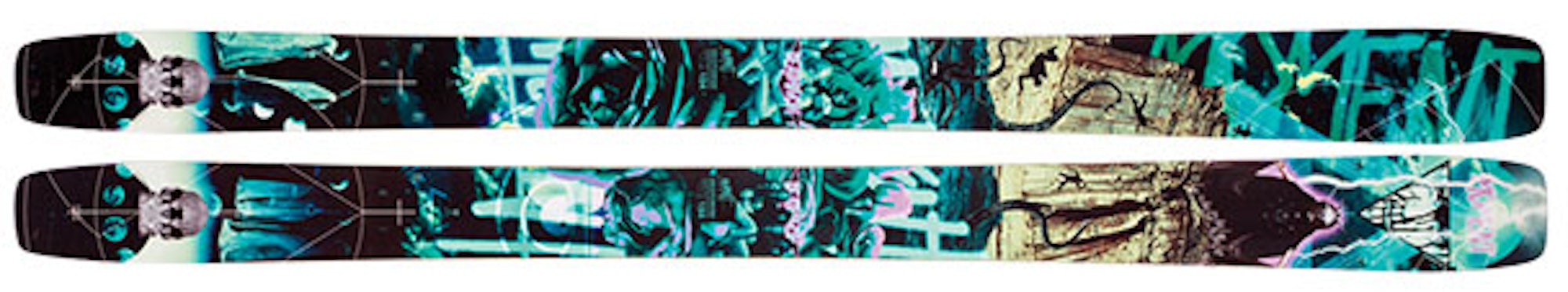 Moment-Deathwish-ski-2014