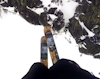 See 45 seconds of intense GoPro footage from Sherpas Cinema's "Into The Mind"