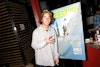 Gallery: Freeskier throws Season Kickoff Party, with special guest Sammy Carlson