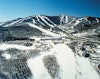 Killington Resort to open for skiing Friday, October 25