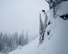 Full film "Doing It Live" offers a glimpse into the Calgary ski scene