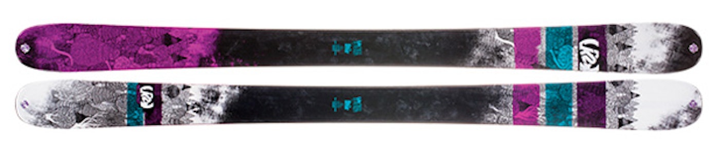 K2_Missdemeanor_2014