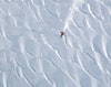 MMWUC: Cattabriga-Alosa’s full AK seg, plus Red Bull Stratos POV