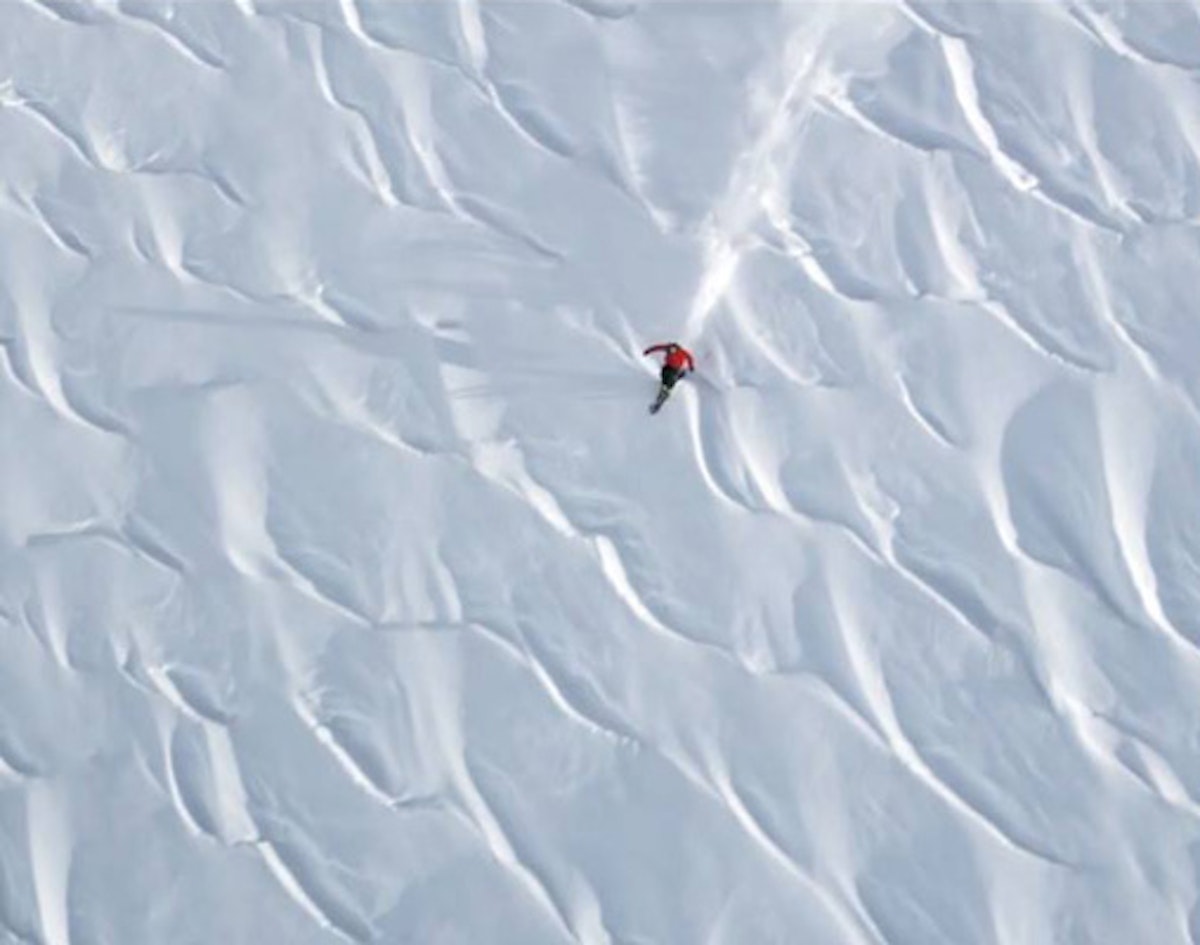 MMWUC: Cattabriga-Alosa’s full AK seg, plus Red Bull Stratos POV