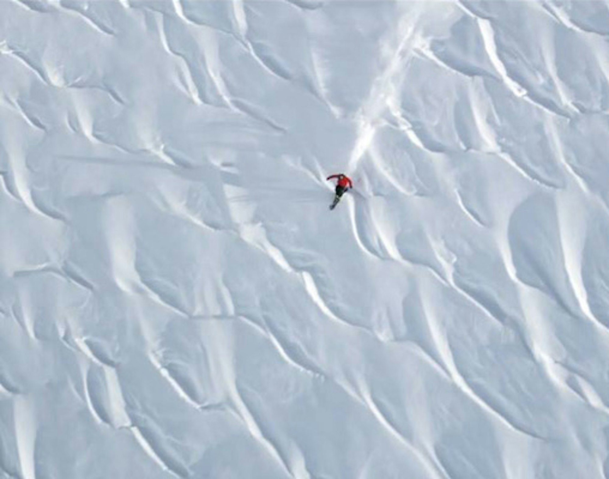 MMWUC: Cattabriga-Alosa’s full AK seg, plus Red Bull Stratos POV