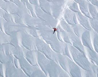 MMWUC: Cattabriga-Alosa’s full AK seg, plus Red Bull Stratos POV