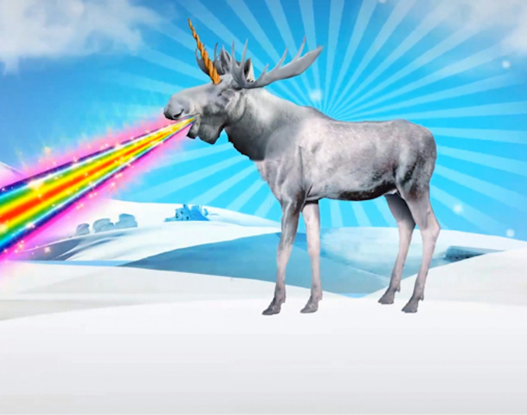 Win three months in Whistler with a friend via Columbia's Ski Bum Scholarship