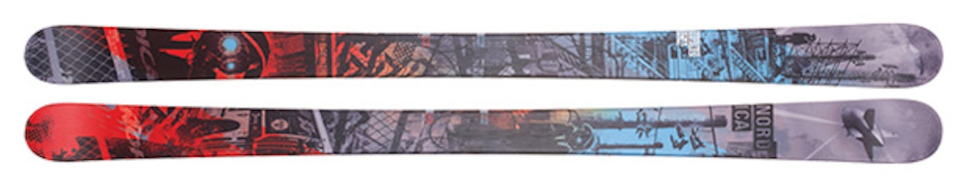 Nordica_Badmind_2014