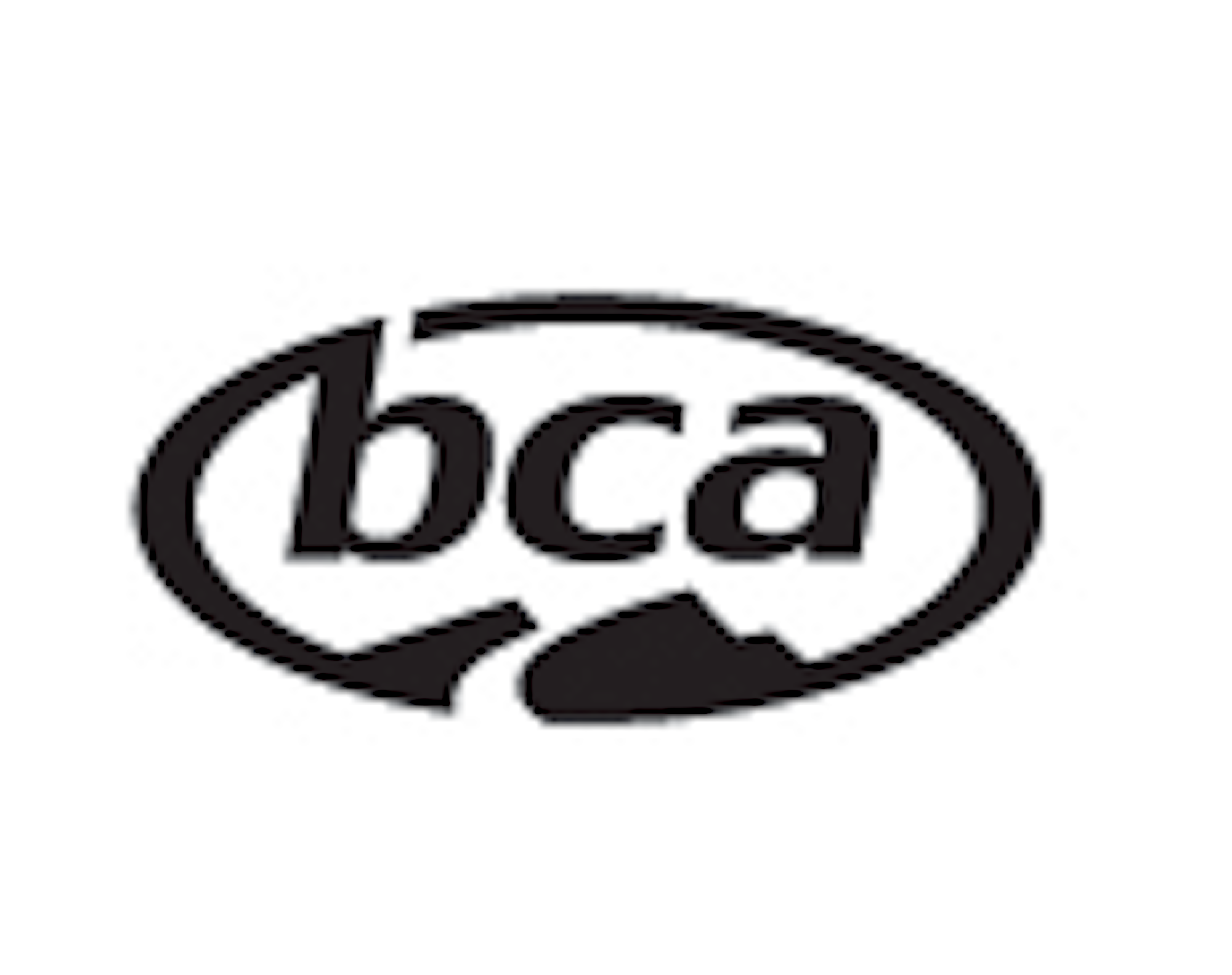 Backcountry Access advises Float Airbag owners to upgrade to new trigger assembly