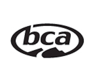 Backcountry Access advises Float Airbag owners to upgrade to new trigger assembly