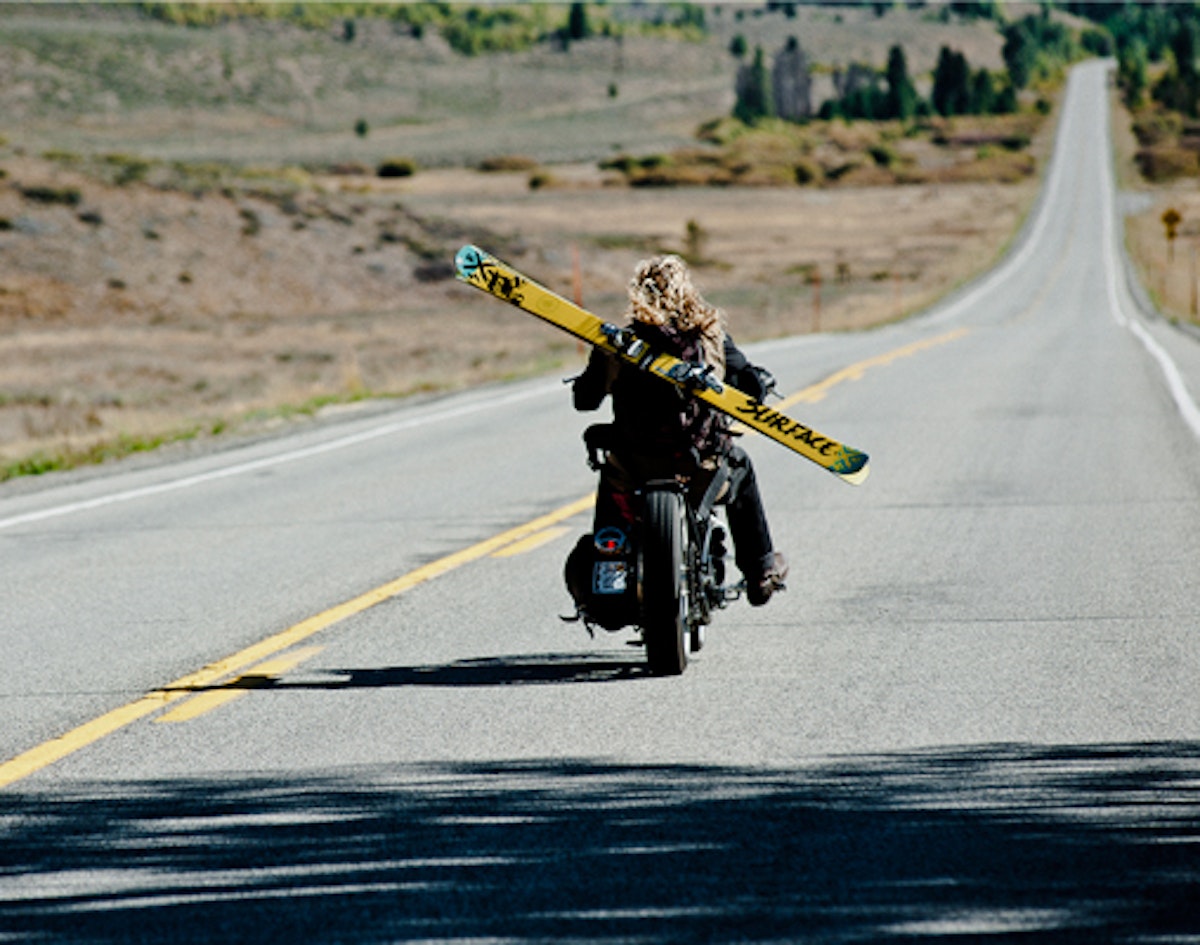 Announcing winners of @ZealOptics' #ExploreMoreHD Insta contest