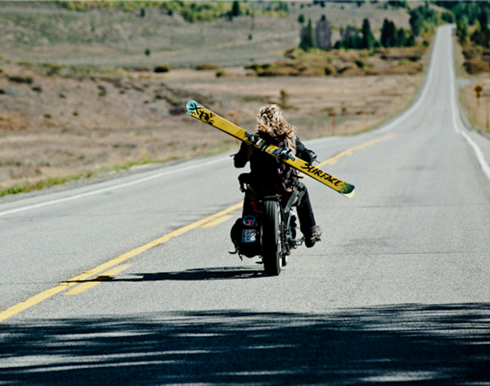 Announcing winners of @ZealOptics' #ExploreMoreHD Insta contest