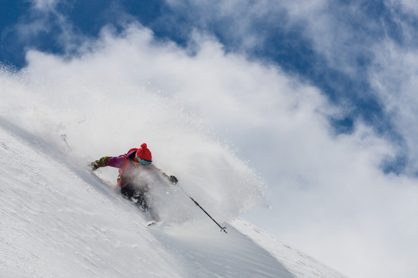 CarolineGleich_ErikHostetler_SNowbirdUT