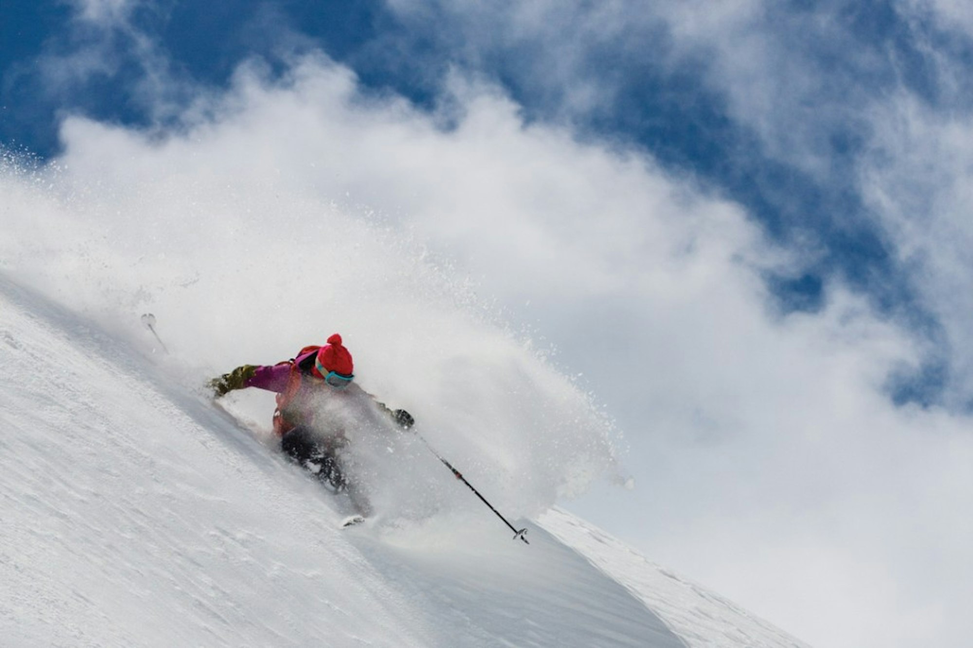 CarolineGleich_ErikHostetler_SNowbirdUT