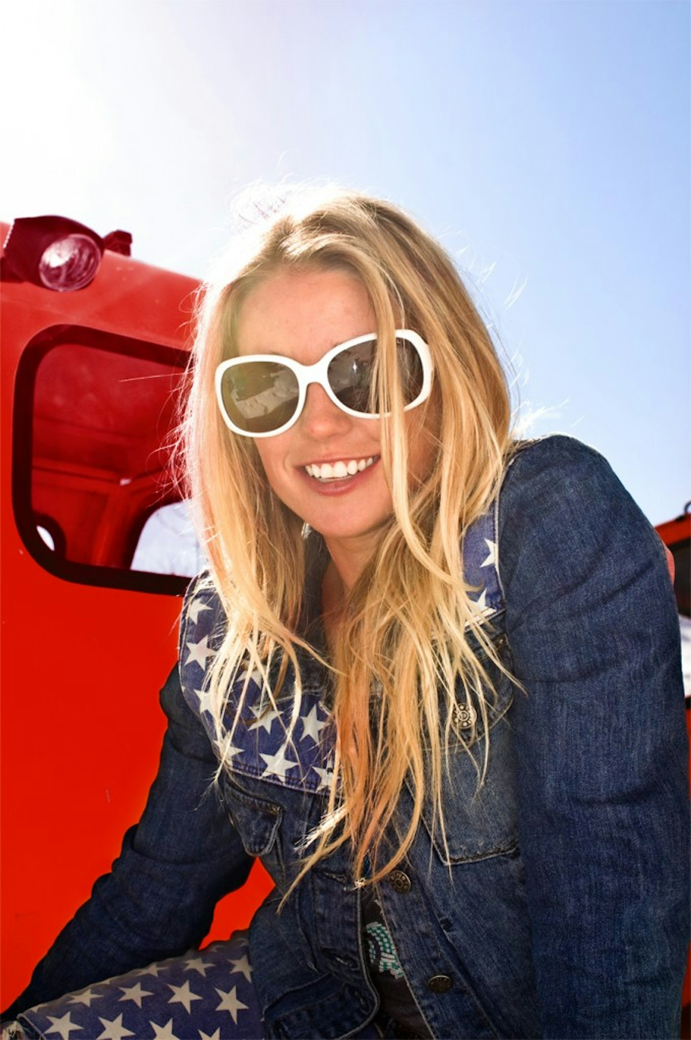 Caroline_Gleich_BrentBenson_V2