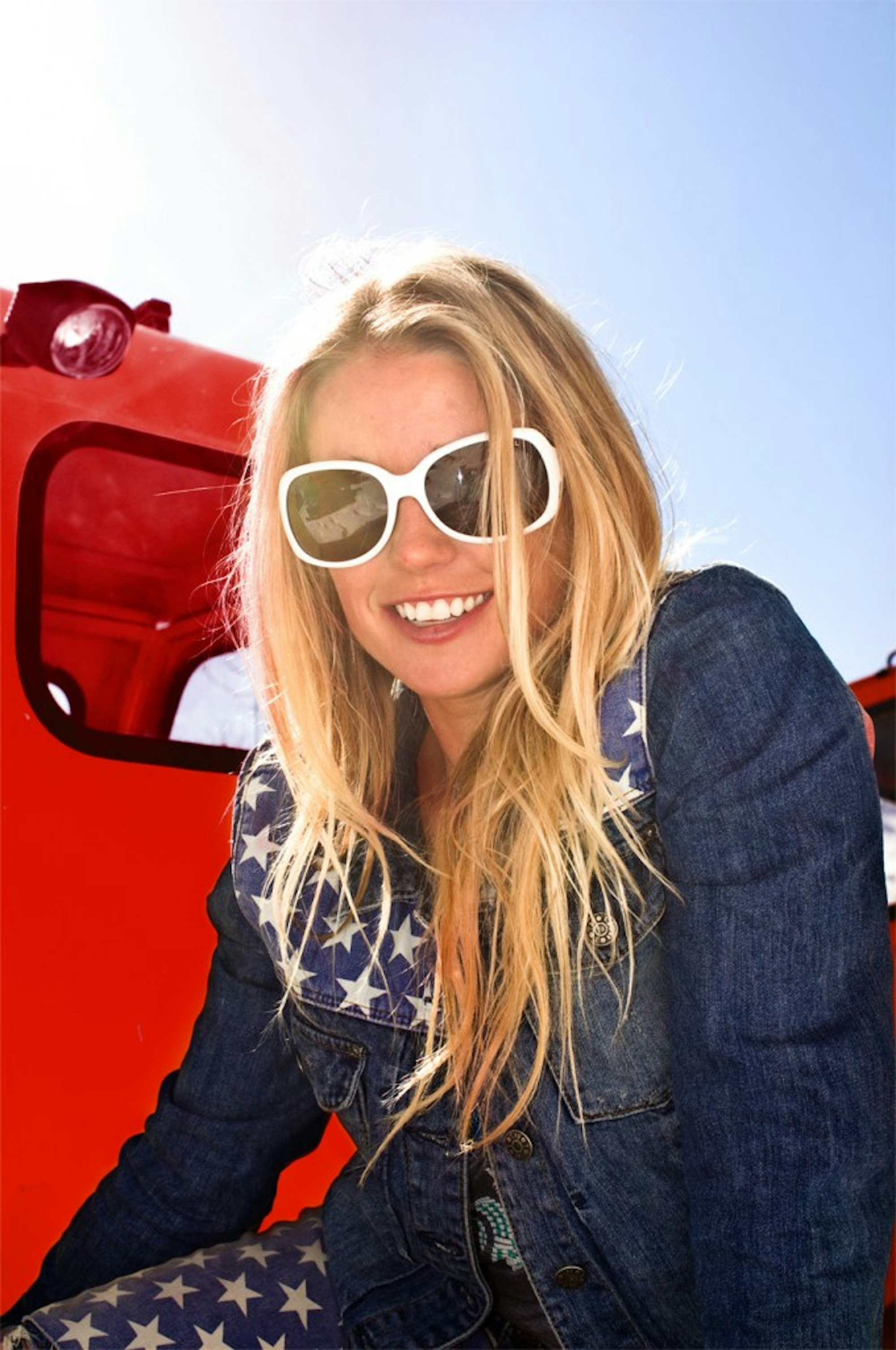 Caroline_Gleich_BrentBenson_V2