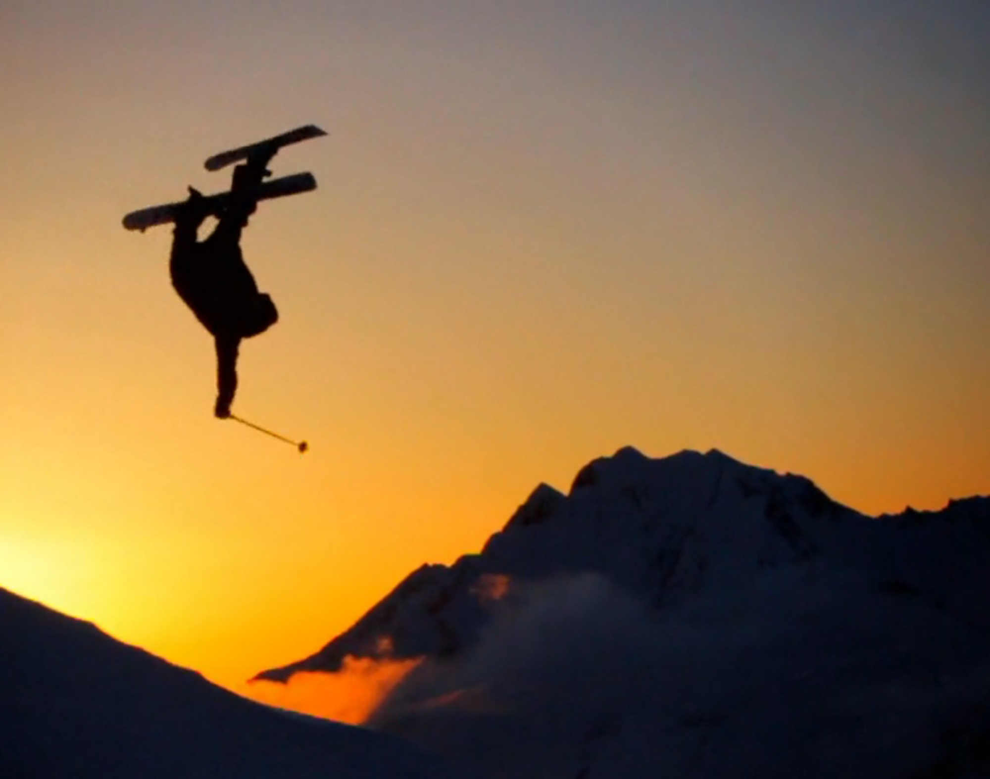 Dubsatch Collective crew takes us back to their Alta roots in latest webisode