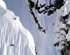 Watch Sage Cattabriga-Alosa's full Alaska segment from TGR's "Way of Life"