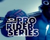 Oakley Pro Rider Series 2013/14: How athletes inform the product