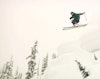 Banks Gilberti and Orage team up on pow-filled 2013 highlight reel