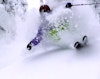 MMWUC: Blower pow with SFTV, plus must-see "Avalanche Sharks" trailer