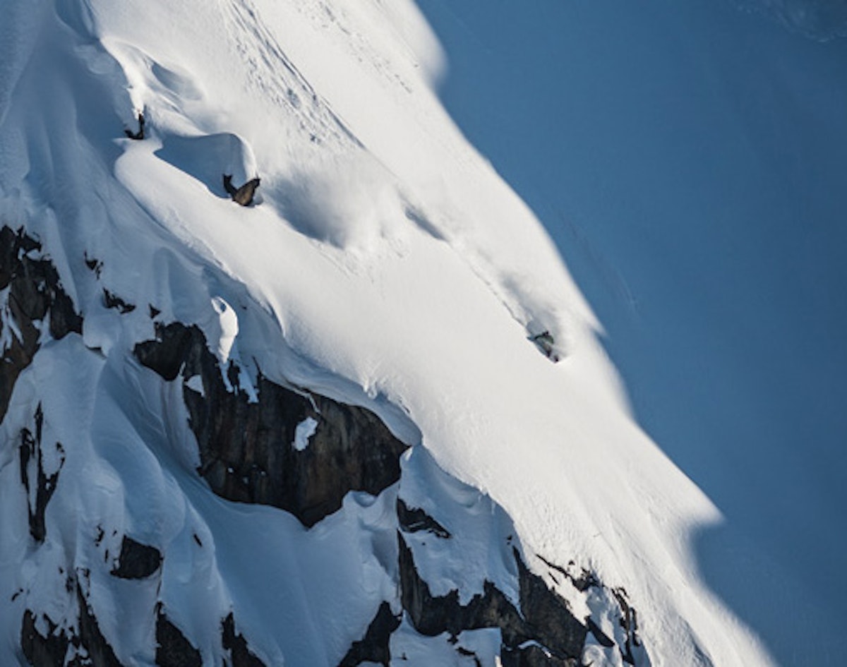 Top 3 Skis: The best women's powder skis of 2014
