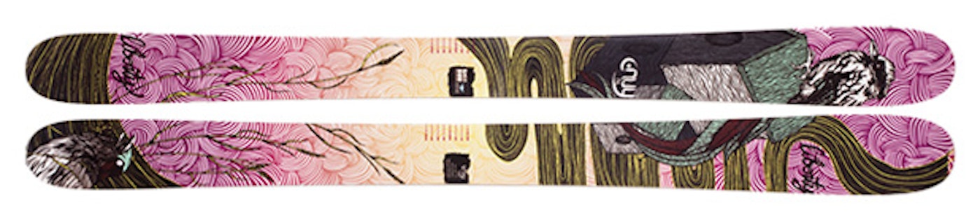 Liberty_Envy_Powder_2014