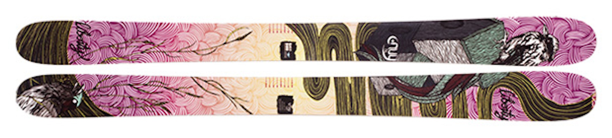 Liberty_Envy_Powder_2014