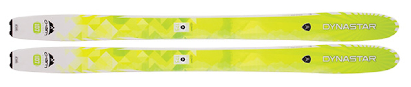 Dynatsar_Cham_W_107_2014