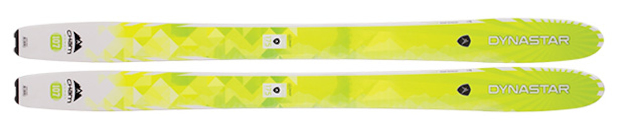 Dynatsar_Cham_W_107_2014