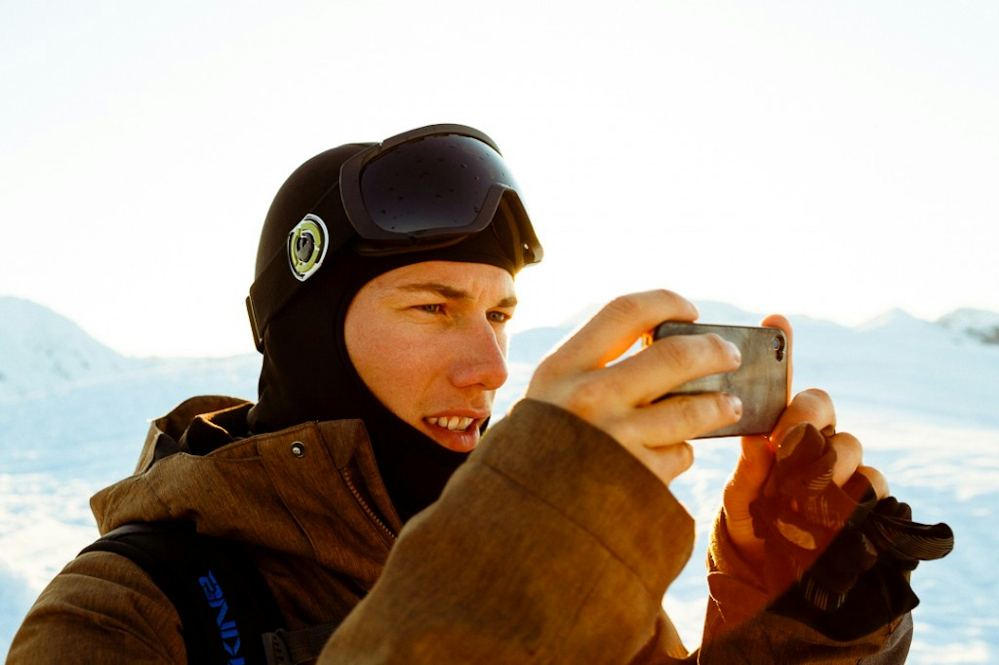 130524_abbott_alaska_487