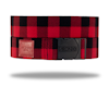 Arcade Belts announces launch of Autumn 2013 Belt Collection