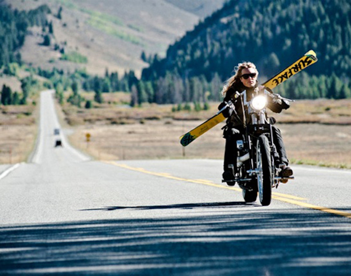 Win HD Camera Goggles via ZEAL Optics' #ExploreMoreHD contest