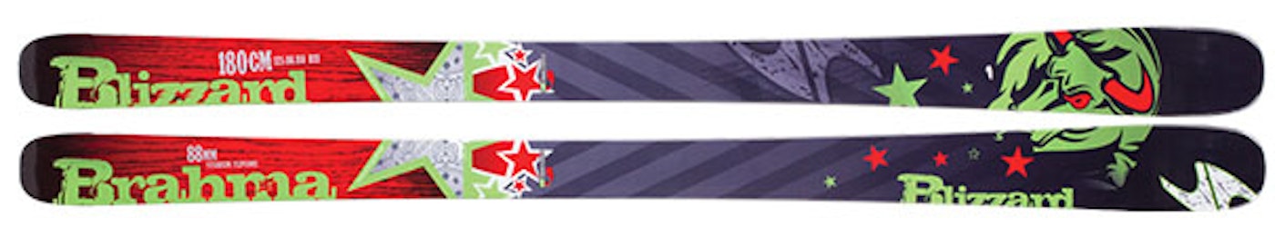 Blizzard_Brahma_Ski_2014