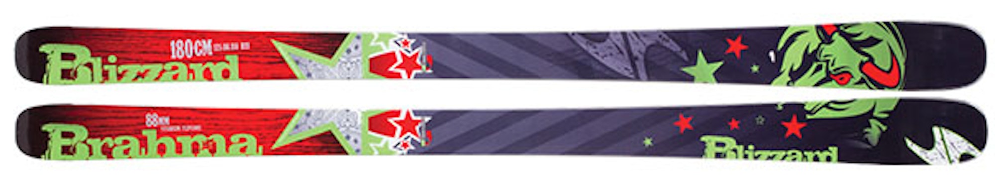 Blizzard_Brahma_Ski_2014