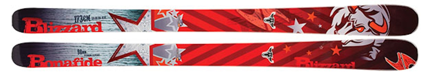 Blizzard_Bonafide_Ski_2014