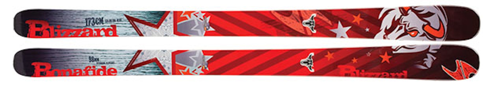 Blizzard_Bonafide_Ski_2014