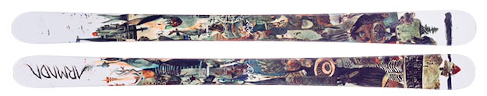 Armada_ARVti_Ski_2014