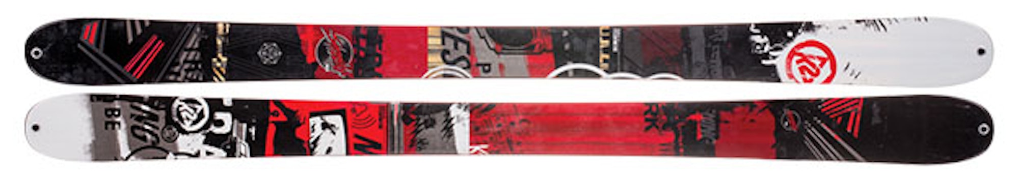 K2_Shreditor_102_Ski_2014