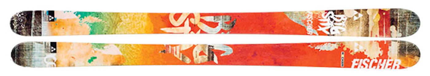 Fischer_Big_Stix_100_Ski_2014