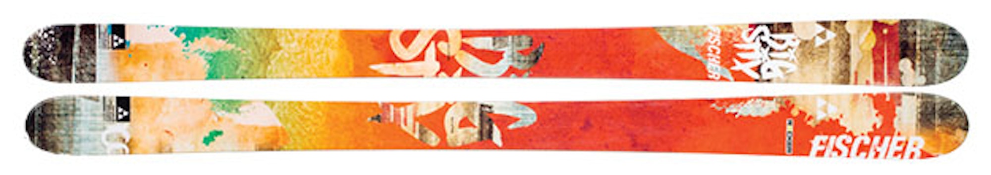 Fischer_Big_Stix_100_Ski_2014