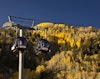 Aspen's Silver Queen Gondola will be free to the public this weekend