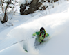 Top 5 skis: The best women's big-mountain skis of 2014